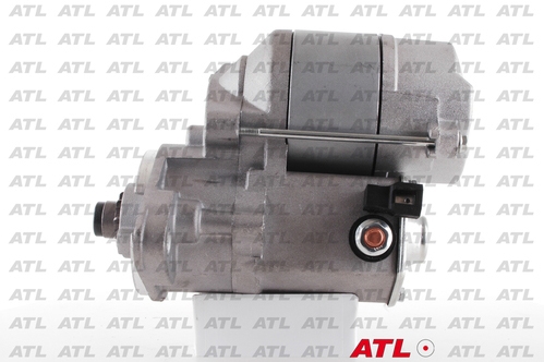 ATL Autotechnik A 12 820 Starter